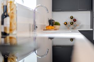 Lifestyle photograph- click for photo gallery